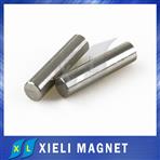 鑄造鋁鎳鈷傳感器磁鐵